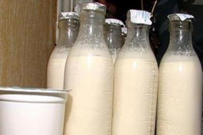 Рязанские мамы опасаются за судьбу молочных кухонь
